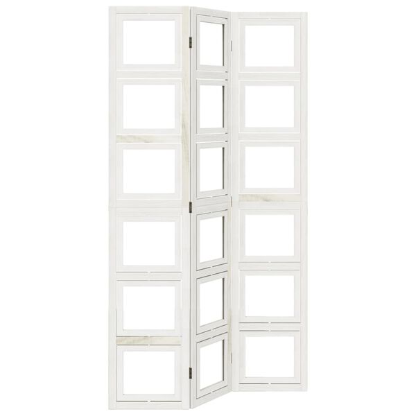 Viser produktbillede 1 af 9