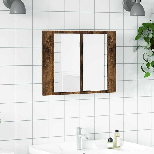 Viser produktbillede 2 af 14