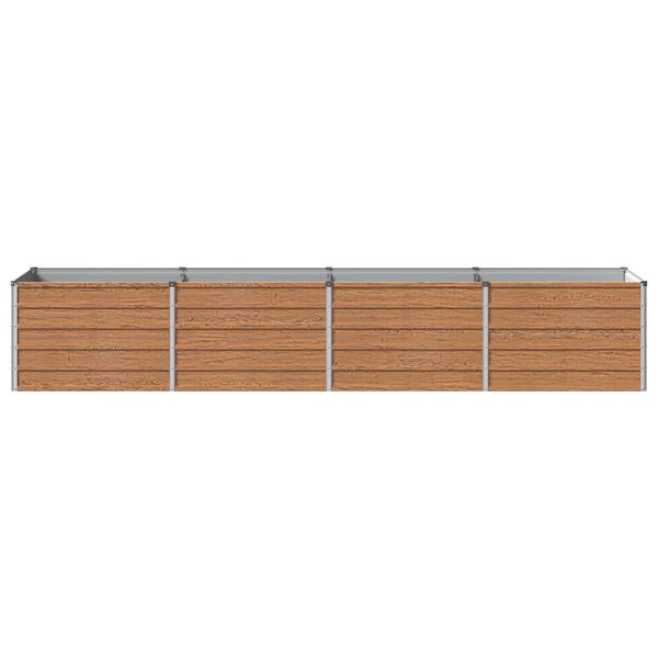 Viser produktbillede 3 af 9