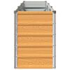 Produktminiaturebillede 4 af 9
