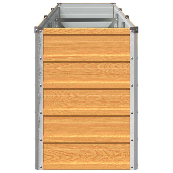 Viser produktbillede 4 af 9