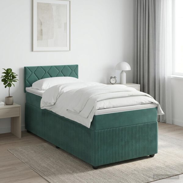 Viser produktbillede 2 af 11