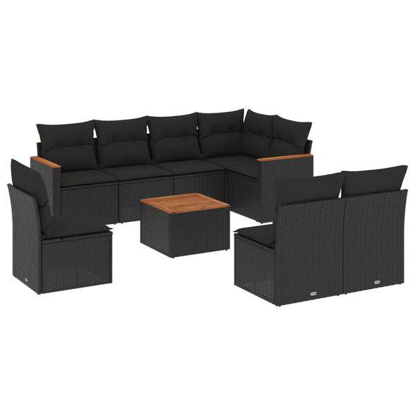 Viser produktbillede 1 af 17