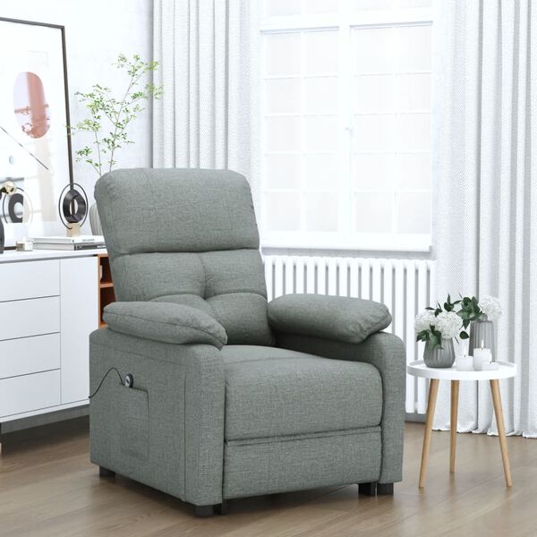 Viser produktbillede 2 af 12