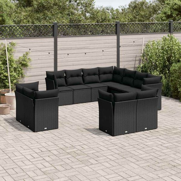 Viser produktbillede 2 af 13