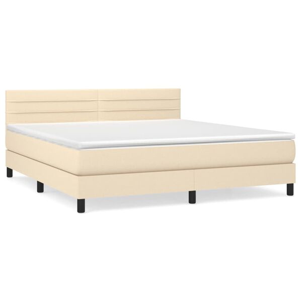 Viser produktbillede 1 af 11