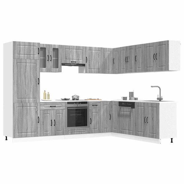 Viser produktbillede 2 af 24
