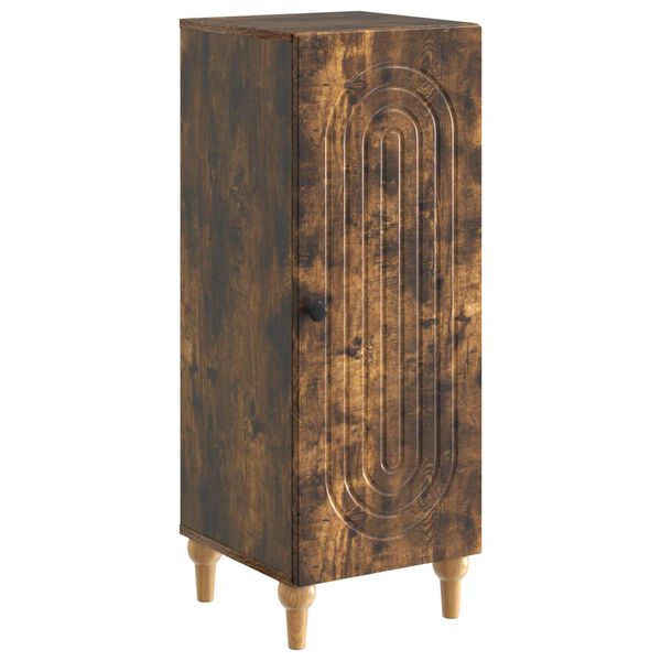 Viser produktbillede 1 af 14
