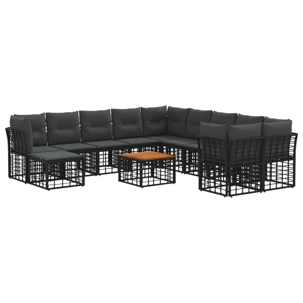 Viser produktbillede 1 af 11