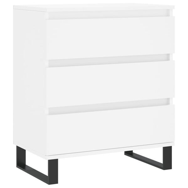 Viser produktbillede 1 af 12