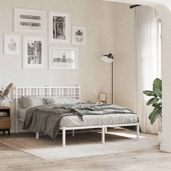 Viser produktbillede 2 af 8