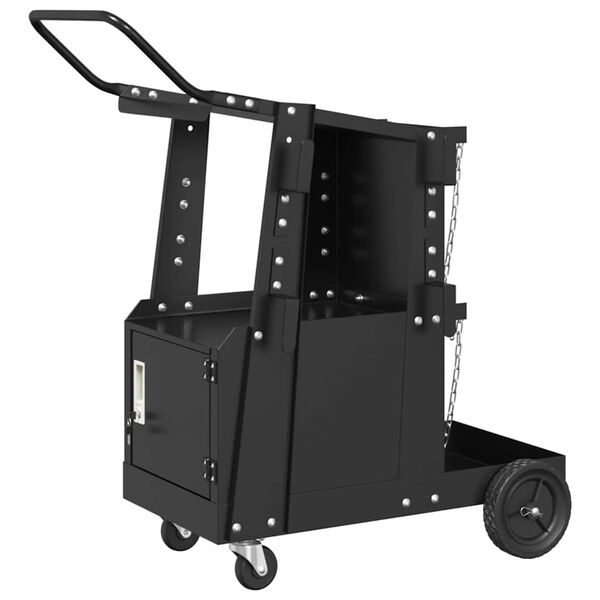 Viser produktbillede 1 af 11