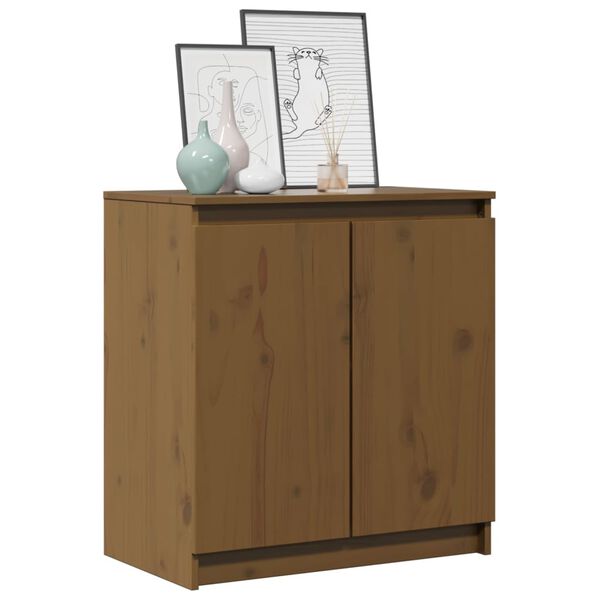 Viser produktbillede 4 af 12