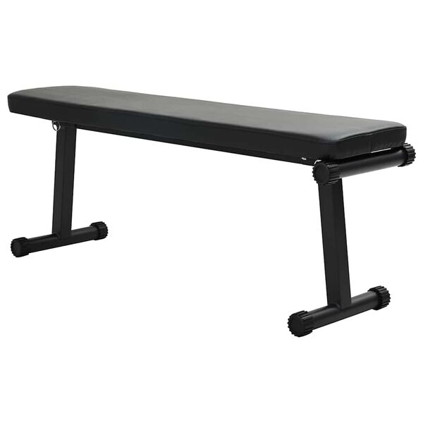 Viser produktbillede 1 af 9