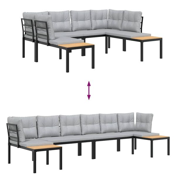 Viser produktbillede 4 af 8