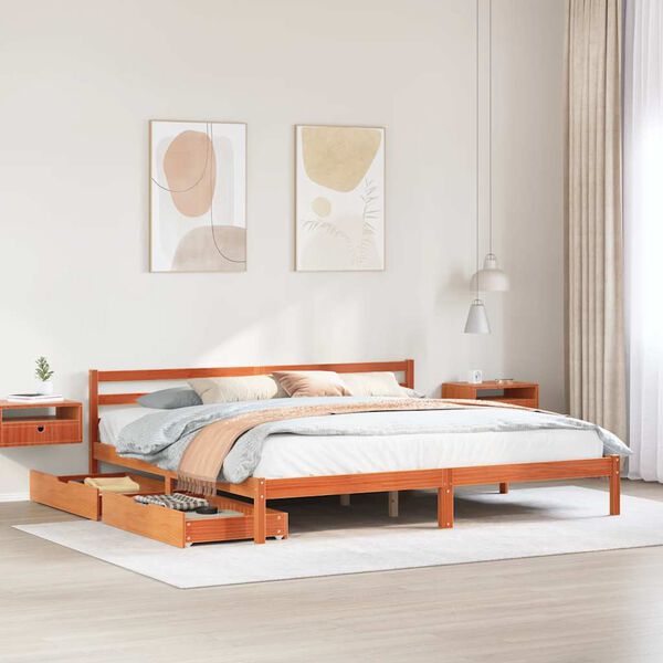 Viser produktbillede 2 af 12