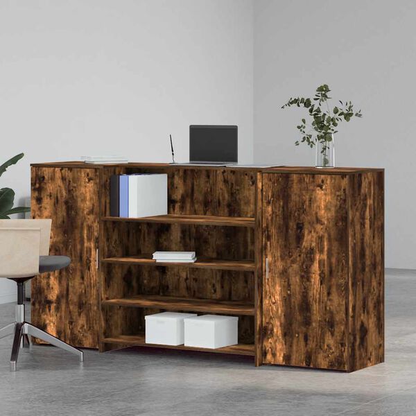 Viser produktbillede 3 af 15
