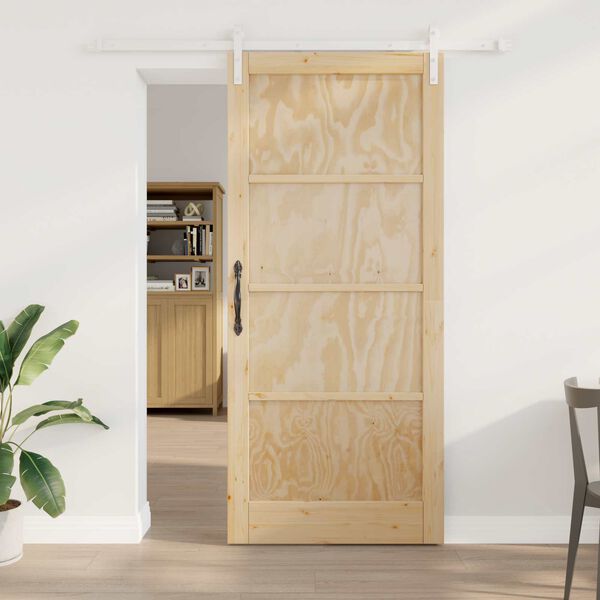 Viser produktbillede 2 af 11