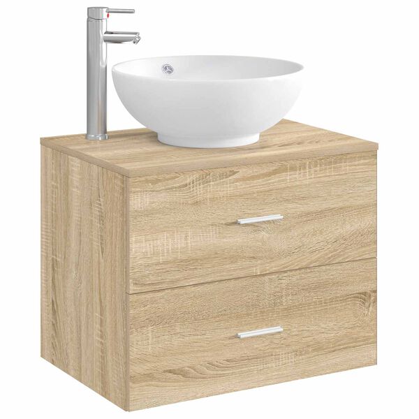 Viser produktbillede 3 af 9