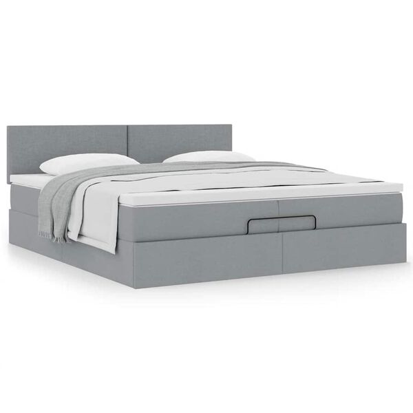 Viser produktbillede 4 af 16