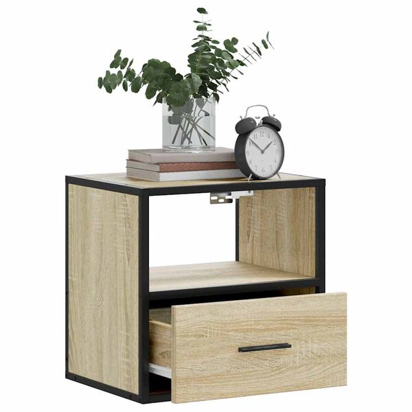 Viser produktbillede 4 af 12