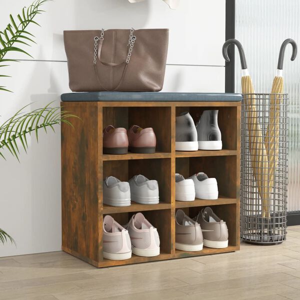 Viser produktbillede 3 af 9