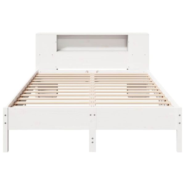 Viser produktbillede 4 af 11