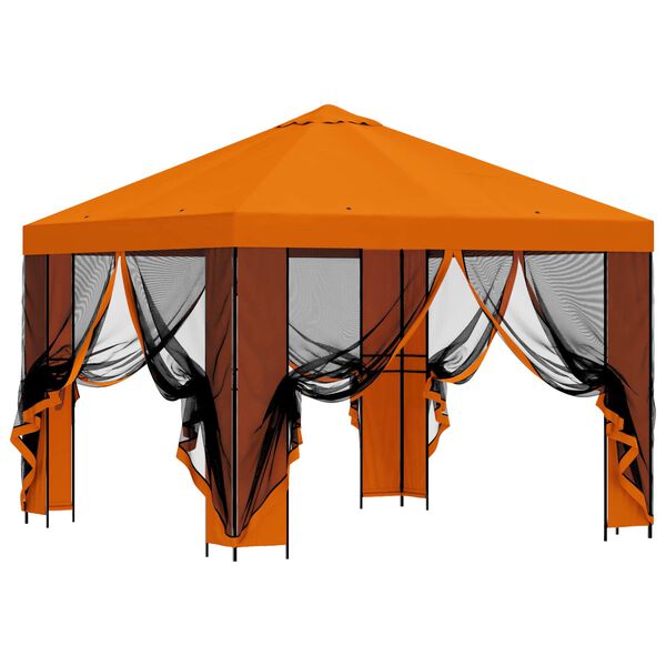 Viser produktbillede 4 af 9