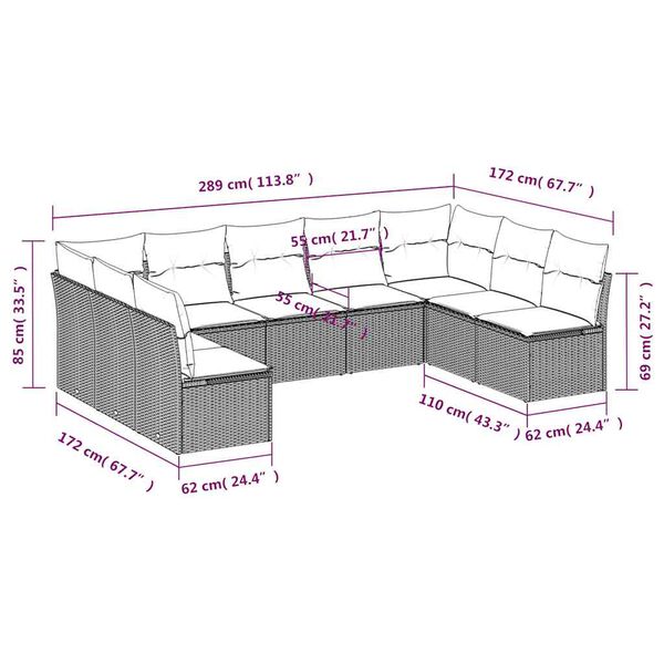 Viser produktbillede 3 af 12
