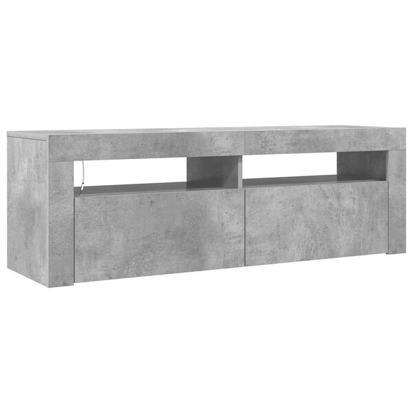 Viser produktbillede 3 af 14