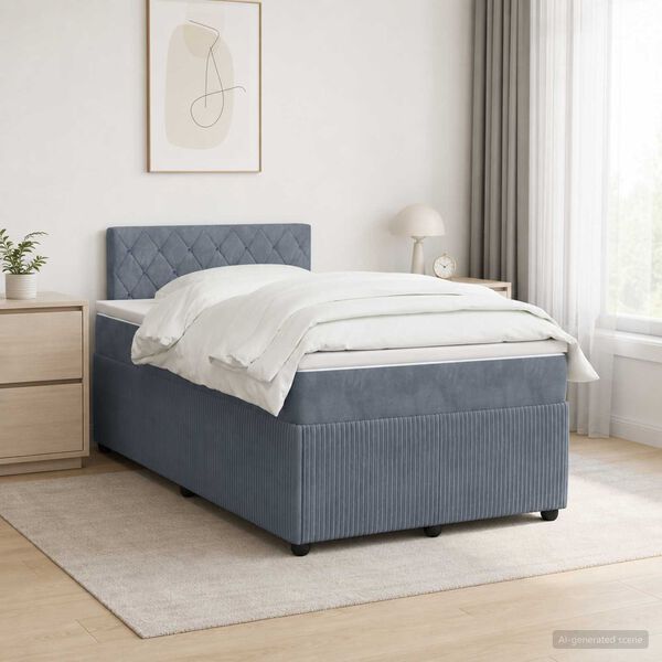 Viser produktbillede 2 af 12