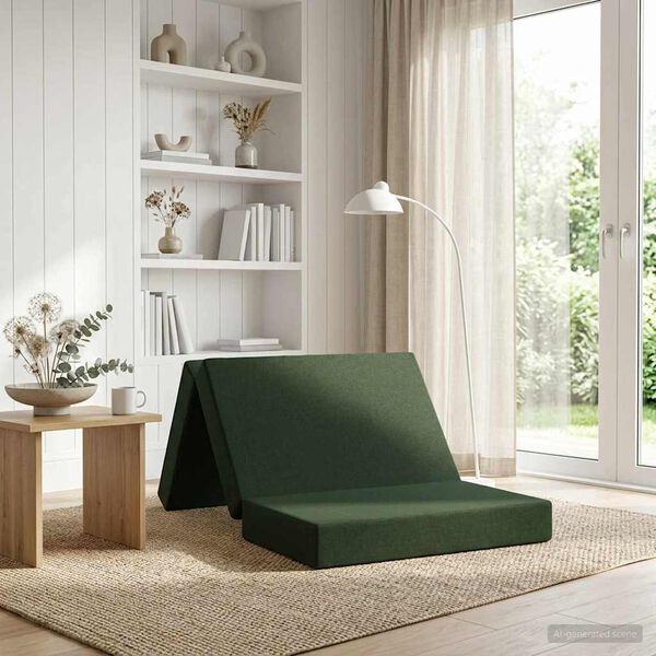Viser produktbillede 2 af 10