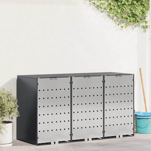 Viser produktbillede 2 af 12
