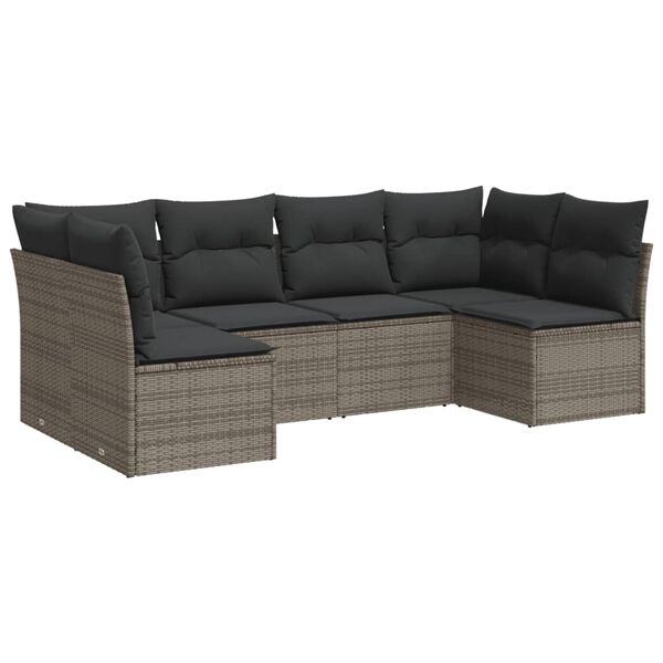 Viser produktbillede 1 af 15