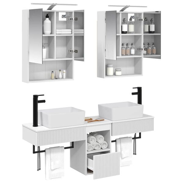 Viser produktbillede 2 af 15