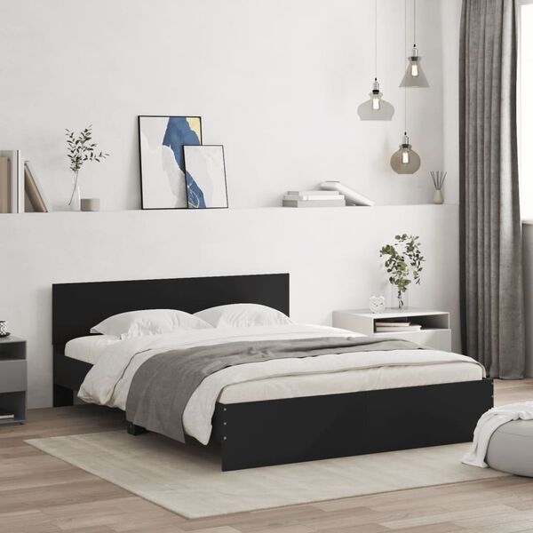 Viser produktbillede 2 af 10