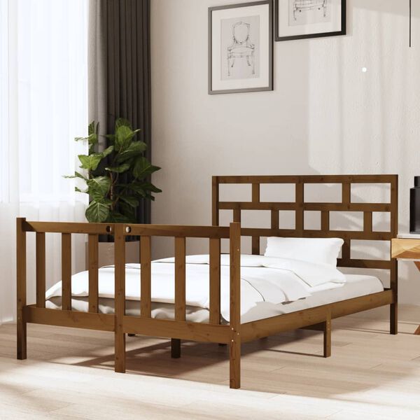 Viser produktbillede 2 af 9