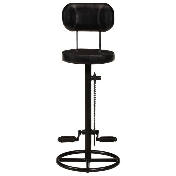 Viser produktbillede 3 af 10