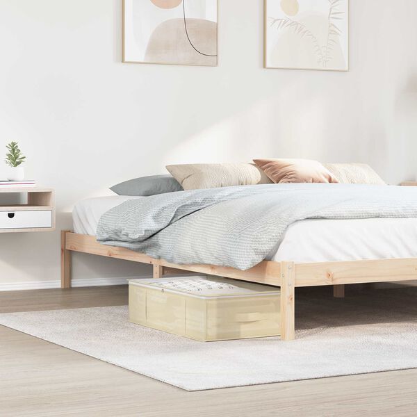 Viser produktbillede 2 af 6