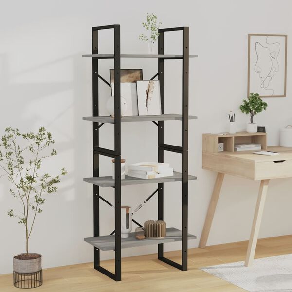 Viser produktbillede 2 af 8