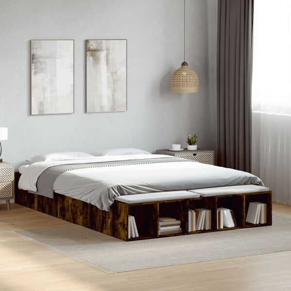Viser produktbillede 2 af 10