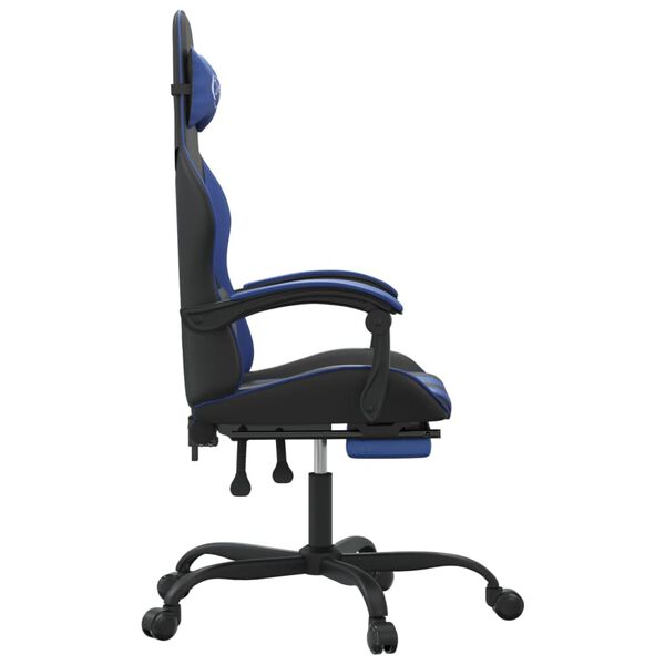 Viser produktbillede 4 af 15