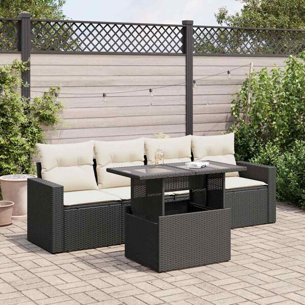 Viser produktbillede 2 af 15