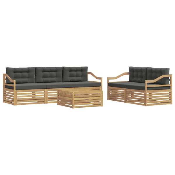 Viser produktbillede 1 af 10