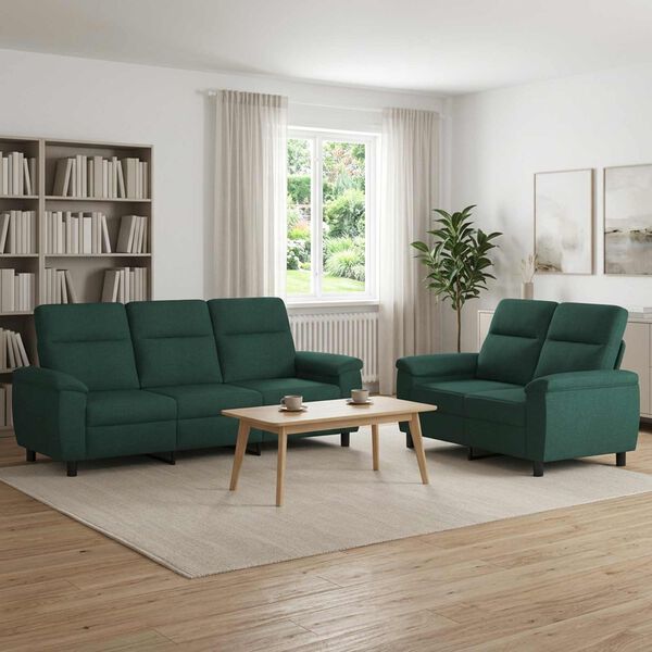 Viser produktbillede 2 af 9