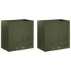 Olive_green