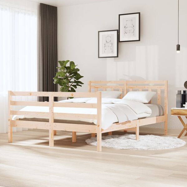 Viser produktbillede 2 af 7