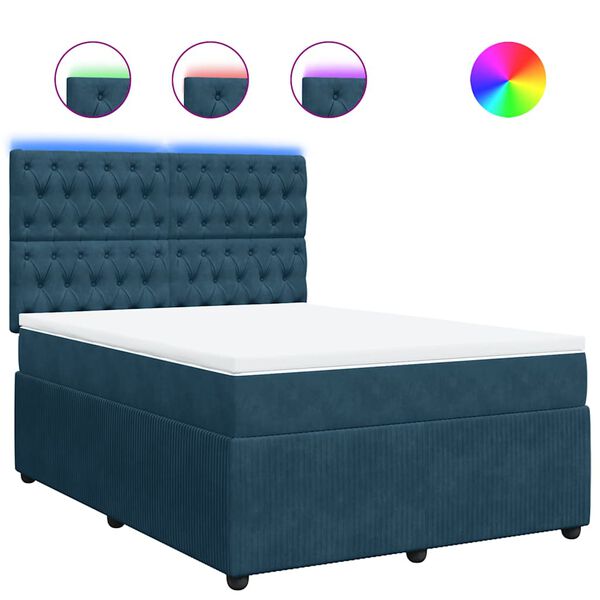 Viser produktbillede 1 af 19