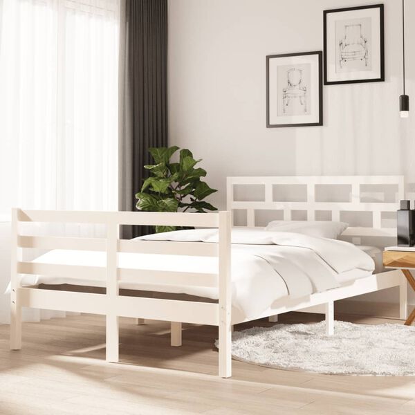 Viser produktbillede 2 af 9