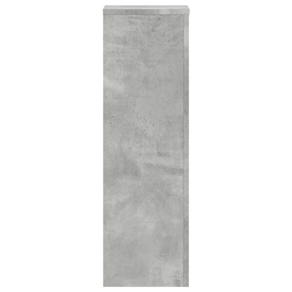 Viser produktbillede 4 af 10